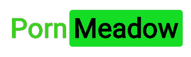 Porn Meadow